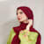 Misbah
