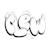 Clewstudio