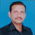 Ehtesham Sohail