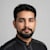 Muhammad Qasim