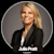 Julie Pratt