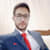 Hamza Khan