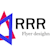 rrrflyer