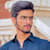 Awais Meer
