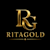 ritagold