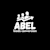Abel Leads 