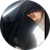 Rameen