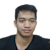 Anang M.