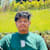 Sadeepa M