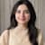 Zahra Hashmi