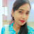 Sangita sahu