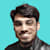 Muhammad Saqib