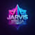 Jarvis Stella