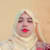 Israt Jahan