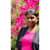 Nandhana Devi