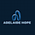Adelaide Hope