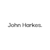 Johny Hakes