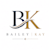 Bailey.K