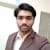 MuhammadR