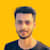 Hossain Muktar