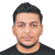 Hassib