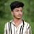 Imran Nehal
