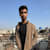 Mr Bhatti