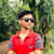 Bibash Kafle