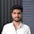 Sumit Borase