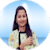 Sowmi