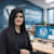 Asma Irfan