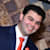 Malik Shery