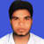 Md.bipul M