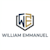 William Write