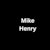 Mike H