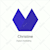 Christin