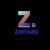 Zhiyard D