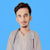Mudasir