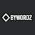 Bywordz