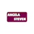 Angela S
