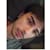 Fablao