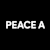 Peace A