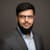 Md Abdullah