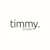 Timmy