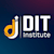 Dit Institute