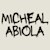 MICHEAL ABIOLA
