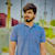 Abdul Hanan