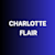 charlotte