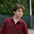 Matvey web