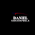 Costin Daniel A